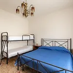Villa Casetta Del Glicine Cortona