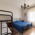 Villa Casetta Del Glicine *