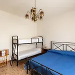 Casetta Del Glicine Villa