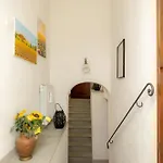 Casetta Del Glicine Villa *