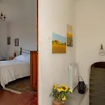 Casetta Del Glicine Villa *