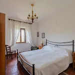 Casetta Del Glicine Cortona