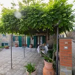 Casetta Del Glicine Villa