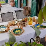 Casetta Del Glicine Villa