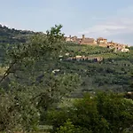 Casetta Del Glicine *