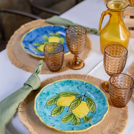 Casetta Del Glicine * 코르토나