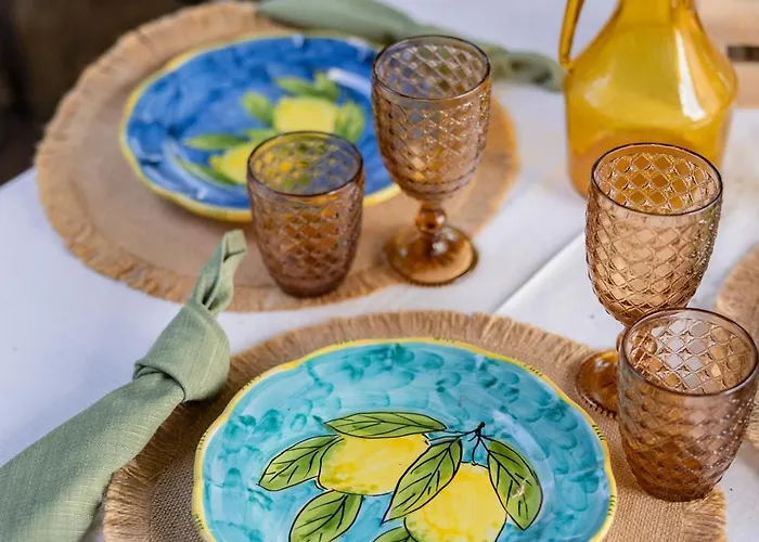 Casetta Del Glicine * Cortona