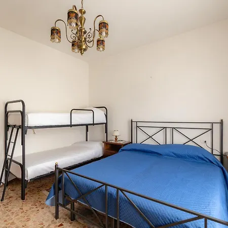 Villa Casetta Del Glicine Cortona